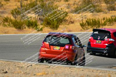 media/Oct-05-2024-Extreme Speed (Sat) [[dcd4a721fe]]/High Inter/Session 3 (Bowl)/